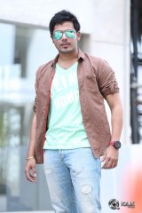 Best Actors Movie Team Interview